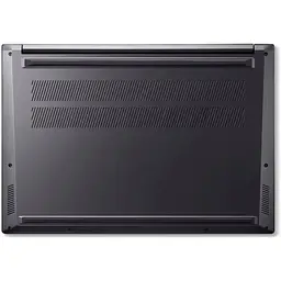 Ноутбук Acer Swift X 14 SFX14-73G-761L Gray (NX.J83EU.003)
