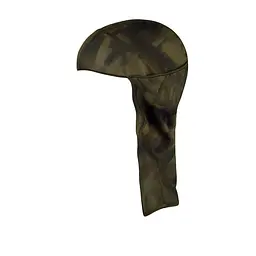 Балаклава Buff Thermonet Balaclava itakat bark Камуфляж - мініатюра 6