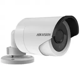 Камера відеоспостереження Hikvision DS-2CD2083G0-I (2.8) - мініатюра 4