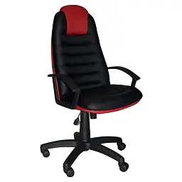 Офисное кресло Примтекс плюс Tunis P combi D-5/S-3120 (Tunis P combi D-5/S-3120)