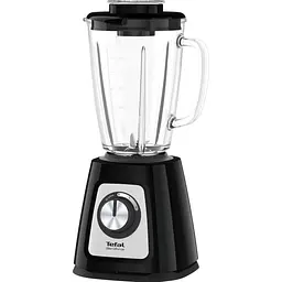 Блендер Tefal Blendforce II BL435831 [111890] - мініатюра 2