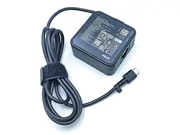 Блок живлення для Asus UX370 (20V 3.25A 45W (USB-C) Type-C) (15V 3A, 14.5V 3A, 9V 3A)