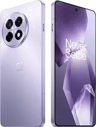 Смартфон OnePlus Ace 5 Pro 16/512GB Purple (CN) (noNFC, без Play Market, ColorOS, без оновлень, без української мови) - мініатюра 2