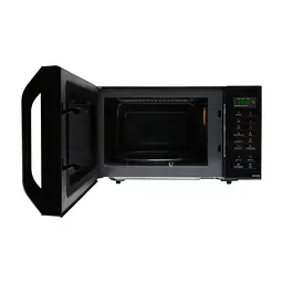 Мікрохвильова піч Panasonic NN-GT35HBZUE - мініатюра 5