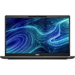 Ноутбук Dell Latitude 7320 (i5-1145G7/16/256SSD) - Class A- "Б/В"