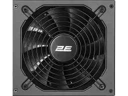 Блок живлення 2E Gaming Extra Power Pro 1200W (EP1200GMII-140) - мініатюра 6