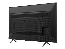Телевізор TCL 55P79K - мініатюра 6