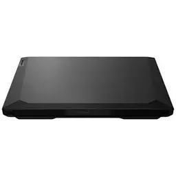 Ноутбук Lenovo IdeaPad Gaming 3 15ACH6 Shadow Black (82K2028DPB) - мініатюра 8