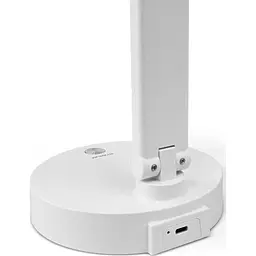 Настільна лампа TITANUM TLTF-015W 10W 3000-6000K (TLTF-015W) - мініатюра 6