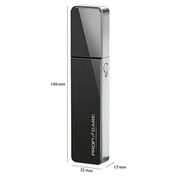 Тример Profi Care PC-NE 3050 - мініатюра 2