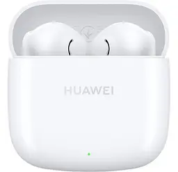TWS Huawei Freebuds SE 2 Ceramic White (55036939) UA