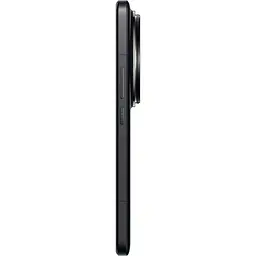 Смартфон Xiaomi 14 Ultra 12/512Gb Black (CN) [5G, Без NFC] - мініатюра 7