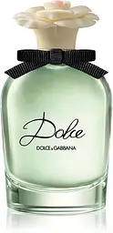 Парфумована вода Dolce & Gabbana Dolce Тестер 75 мл