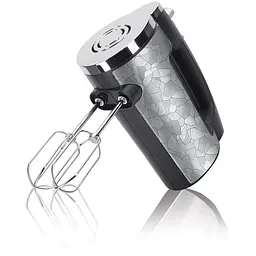 Міксер Polaris PHM 5015 Crystal - мініатюра 1