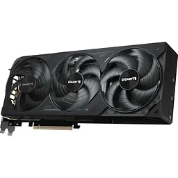 Відеокарта Gigabyte GeForce RTX 5070 Ti Windforce SFF OC 16G (GV-N507TWF3OC-16GD) EU [125988] - мініатюра 4