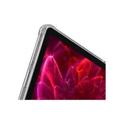 Чохол до планшета Pixus Falcon gray (4897058531855) - мініатюра 12