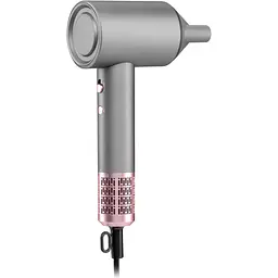 Фен Ardesto Pink Touch HD-R300PT Pink [130170] - мініатюра 7