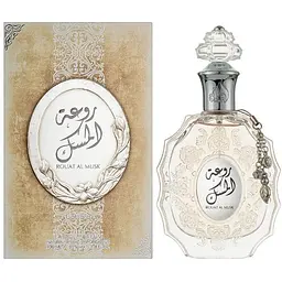 Lattafa Perfumes Rouat Al Musk 100 мл парфумована вода