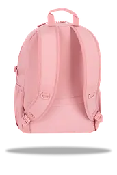 Рюкзак CoolPack FIN Peach 20 л 45х29х15 см персиковий (F157991) - мініатюра 4