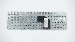 Клавіатура для ноутбука HP (G6-2000 series) rus, white