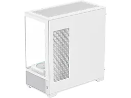 Корпус Gamemax Vista 2 MW White - мініатюра 4