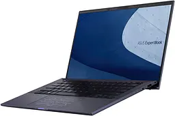 Ноутбук ASUS PRO B9400CEA-KC0614R (90NX0SX1-M07340) (90NX0SX1-M07340) - мініатюра 3