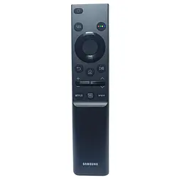 Пульт дистанційного керування для телевізора SAMSUNG SMART UE43AU7100U, UE50AU7100U, UE55AU7100U, BN59-01358D (BN59-01354A) Оригінал