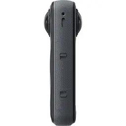 Екшн-камера Insta360 X5 (CINSAAHA_X501) EU [134357] - мініатюра 6
