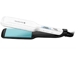 Випрямляч для волосся Remington Shine Therapy S8550 - мініатюра 2