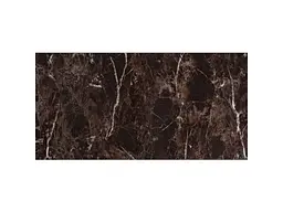 Самоклеюча стінова плитка STICKER WALL 600x300x2мм PET
(D) SW-00002319 - мініатюра 2