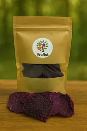 Пітахайя сушена FruNut 500 г