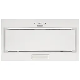 Витяжка ELEYUS URBAN 700 LED 52 WH - мініатюра 6
