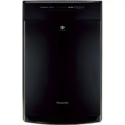 Воздухоочиститель Panasonic F-VXR50R-K