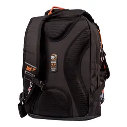 Рюкзак шкільний Yes S-30 Juno XS Game Ergo - мініатюра 4