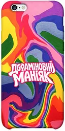 Чохол Demsky Dopamine для Apple iPhone 6/6s plus (5.5")