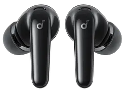 Гарнітура Anker SoundСore R60i NC Black - мініатюра 6