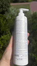 Себорегулюючий тонер для обличчя, Smart4Derma Acne Derm Active мінеральний, 250 мл - мініатюра 3