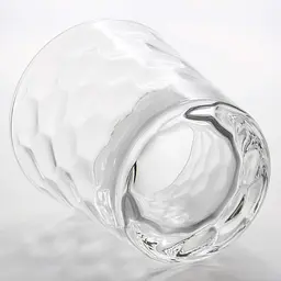 Склянка Vidivi Honey 370 мл (VDV63316EM) - мініатюра 3