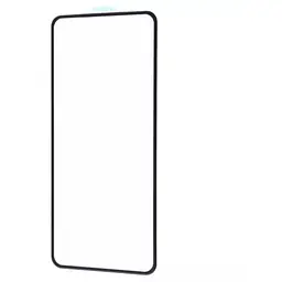 Захисне скло FULL SCREEN HQ Xiaomi Poco F3/Mi 11i/Redmi K40/Redmi K40 Pro