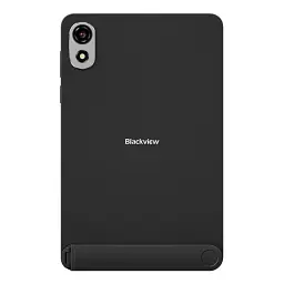 Планшет Blackview Zeno 1 4/64Gb LTE Rock Black Global version - мініатюра 2