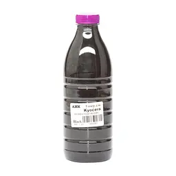 Тонер Kyocera-Mita FS-1024MFP/1124MFP/1110, 290г Blac TonerLab (1400061)