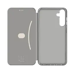 Чохол-книжка Make Samsung A26 Book - мініатюра 3