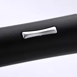 Штопор електричний Adler AD 4490 - мініатюра 5