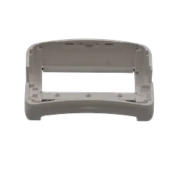 Насадка для епілятора Panasonic WESEL8AW3108 - мініатюра 2