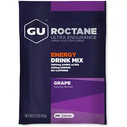 Ізотонік GU Energy Roctane 1 порція (1007-140011)