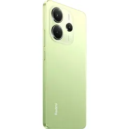 Смартфон Redmi Note 14 6/128GB Lime Green Global EU [154400] - мініатюра 7
