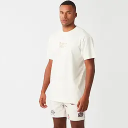 Футболка Picture Organic Jean Julien XL Білий