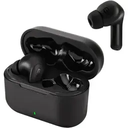 Гарнітура Panasonic RZ-B310WDG-K (6922909) - мініатюра 6