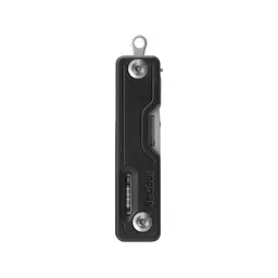 Мультитул Xiaomi NexTool Multi Functional Knife (NE20098) Green - мініатюра 2