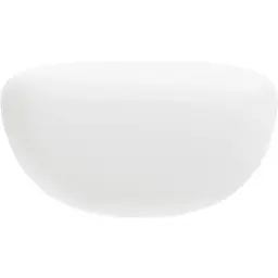 Навушники JBL Tune Flex 2 White (JBLTFLEX2WHT) - мініатюра 9